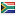 iphoneza.co.za hosted country